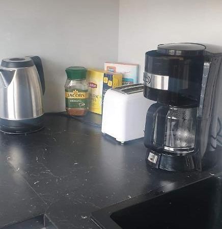 Apartament Zlota 60- 바르샤바 외부 사진