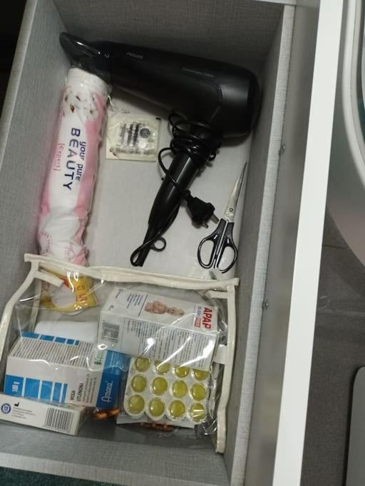 Apartament Zlota 60- 바르샤바 외부 사진